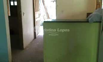 Imagem 5: Sítio à venda, Santa Teresa, Teresina, PI