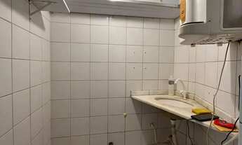 Imagem 5: Loja 1º piso - Shopping da Gávea