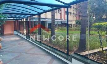 Imagem 4: Sala comercial em Rua Estela - Paraíso - São Paulo/SP