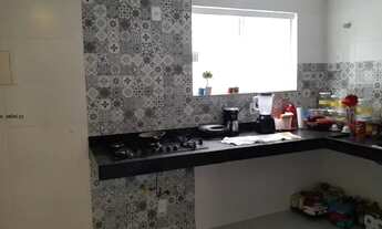 Imagem 5: Casa em Itaipuaçú no Condomínio com piscina e próx a praia