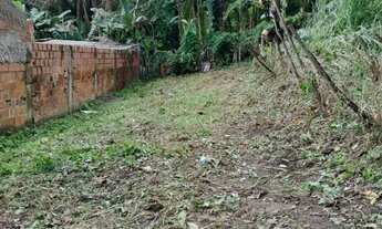 Imagem: Vendo terreno no Luiz Alves 2