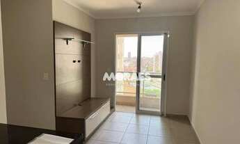 Imagem: Apartamento com 2 quartos, 1 vagas, 57 m²