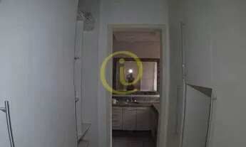 Imagem 5: Casa para Aluguel no Castelo, BH