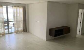 Imagem: Pallazo Verona para venda - São Luís