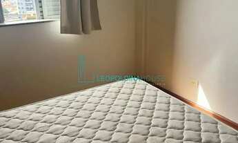 Imagem 6: APARTAMENTO PARA LOCAÇÃO 50M² - VILA MADALENA