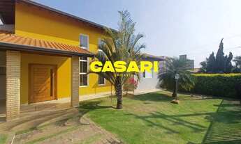 Imagem 3: Chácara à venda, 1000 m² por R$ 1.595.000,00 - Green Ville - Boituva/SP