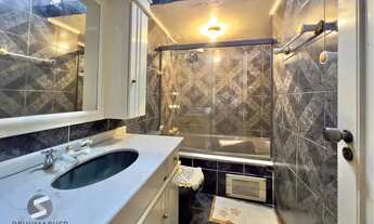 Imagem 5: Casa em Igara Casa com 3 dormitórios