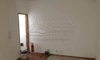 Imagem 3: Comercial Sala em Ribeirão Preto