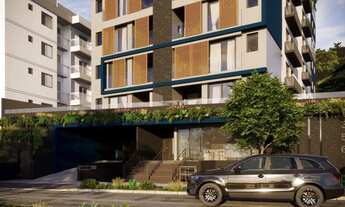 Imagem 5: Venda Apartamento com 1 dormitório