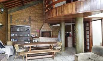 Imagem 7: Casa com 2 dormitórios à venda, 206 m² por R$ 780.000,00 - Parque João de Vasconcelos - Su