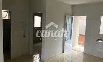 Imagem 4: Casa de Condominio em Jd. Lascala - Brodowski