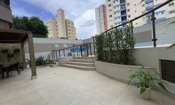 Imagem 7: Imperdível! Direto com a proprietária Lindíssimo Apartamento em Parque Amazônia