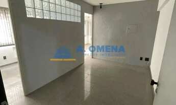 Imagem 7: Sala Comercial Comercial para venda em Campinas - SP