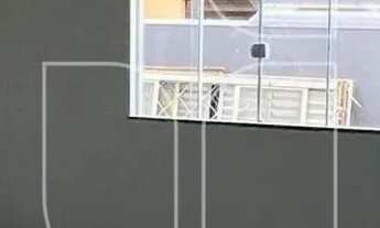 Imagem 6: Salão Comercial no Jardim Tangara - Marília