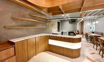 Imagem 5: Excelente Loja Completa Equipada Urbanova 92m²