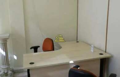 Imagem 4: Centro Galpão / depósito com venda por R$220.000