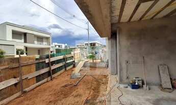 Imagem 7: Casa com 4 suítes à venda no Condomínio Flora Milano - Fazenda Santa Cândida - Campinas/SP