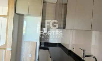 Imagem 7: Apartamento de 80,45m² com 2 Quartos para locação na Zona Sul