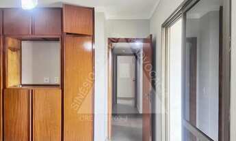 Imagem 6: Imóvel para aluguel e venda possui 126 metros quadrados com 3 quartos