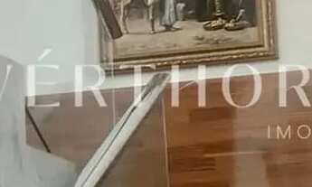 Imagem 6: Casa para locação, Terra Bonita, Londrina, PR