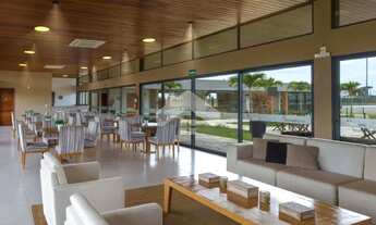 Imagem 5: Lote de Esquina no Terras Alphaville Sergipe 2