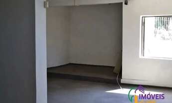 Imagem 5: COMERCIAL - LAPA - SP