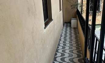 Imagem 5: Alugo kitinet compensa