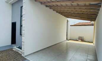 Imagem 5: Imóvel no Bairro Santa Luzia