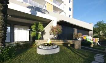 Imagem 5: CAXIAS DO SUL - Apartamento Padrão - PIO X