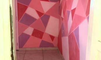 Imagem 6: Apartamento Casa com 3 dormitórios