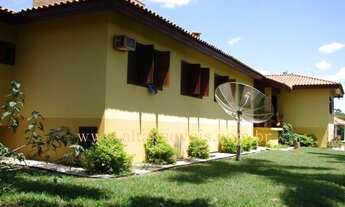 Imagem 2: Sorocaba Região Fazenda 60 Alqueires