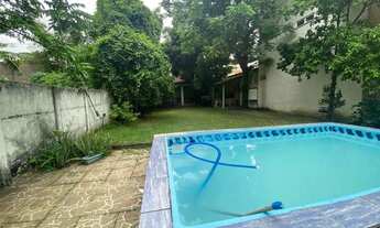 Imagem 2: Terreno à venda, Praça Seca, Rio de Janeiro, RJ