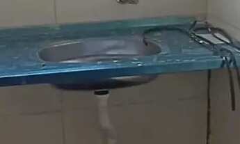 Imagem 3: Alugo Ponto Comercial no Umarizal