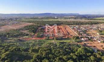 Imagem 3: Lote a venda no Independência