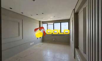 Imagem 2: Imóvel Comercial para Locação em Uberlândia, Tibery