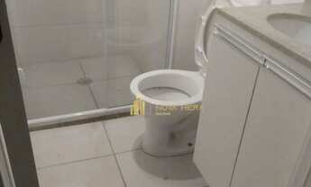 Imagem 6: Apartamento com 1 dormitório para alugar, 32 m² por R$ 2.736,00/mês - Presidente Altino