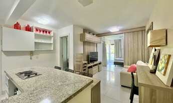 Imagem: Viva o melhor de Cotovelo no In Mare Bali