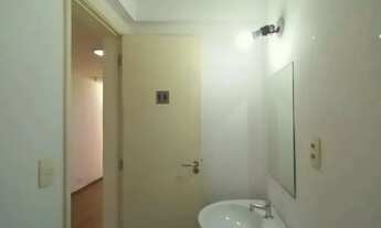 Imagem 7: Oportunidade Única! Loja com Mezanino Reformada e Localização Privilegiada!