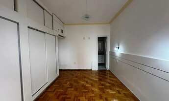 Imagem 3: Apartamento para aluguel, 4 quartos, 1 suíte, 1 vaga, Centro - Belo Horizonte/MG