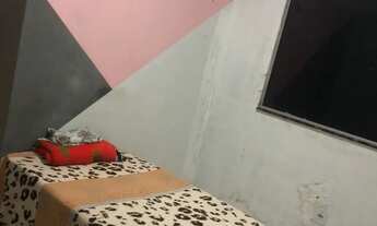 Imagem 2: Procuro meninas para dividir