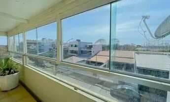 Imagem 3: Imóvel para venda tem 120 metros quadrados com 4 quartos em Samambaia Norte - Brasília - D