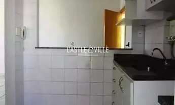 Imagem 3: Apartamento para aluguel em Santa Efigênia, em Belo Horizonte