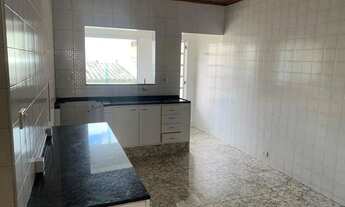 Imagem 7: Térrea para aluguel possui 100 metros quadrados com 3 quartos em Jardim das Flores - Osasc