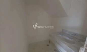 Imagem 6: Casa - Betel - Felicittá - Paulínia