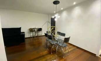 Imagem 3: APARTAMENTO RESIDENCIAL em TERESÓPOLIS - RJ, AGRIÕES