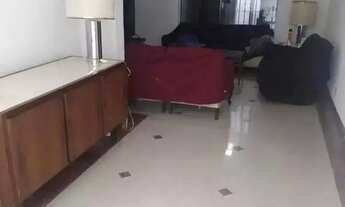 Imagem 5: Sobrado para aluguel 3 quartos 3 suítes 3 vagas Nova Petrópolis - São Bernardo do Campo