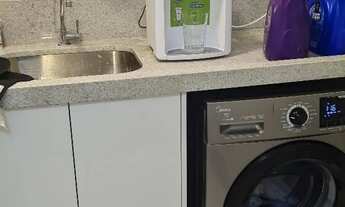 Imagem 6: Repasse aluguel apto