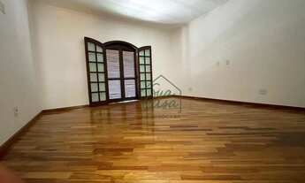 Imagem 6: Casa com 4 dormitórios, 360 m² - venda por R$ 1.450.000,00 ou aluguel por R$ 7.370,00/mês
