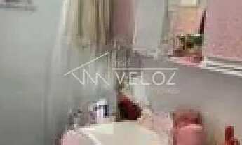 Imagem 7: Apartamento : / Residencial / Centro