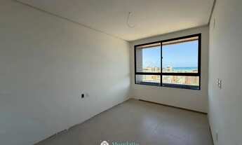 Imagem 5: Apartamento na Ponta Verde com 2 quartos sendo 1 suíte